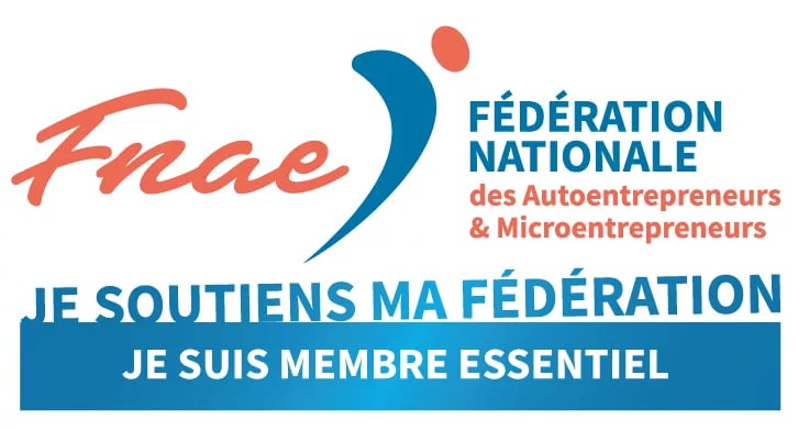 FNAE