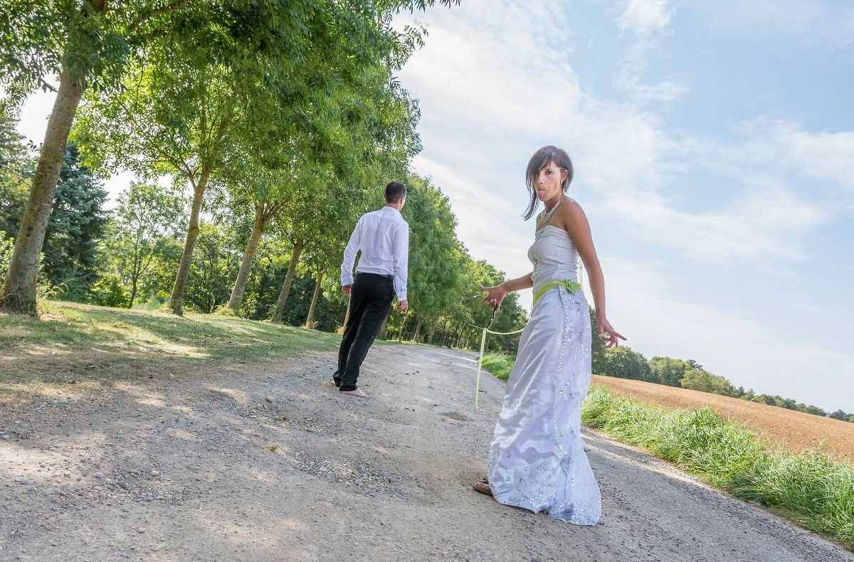 Photographe professionnelle Metz Moseille 11