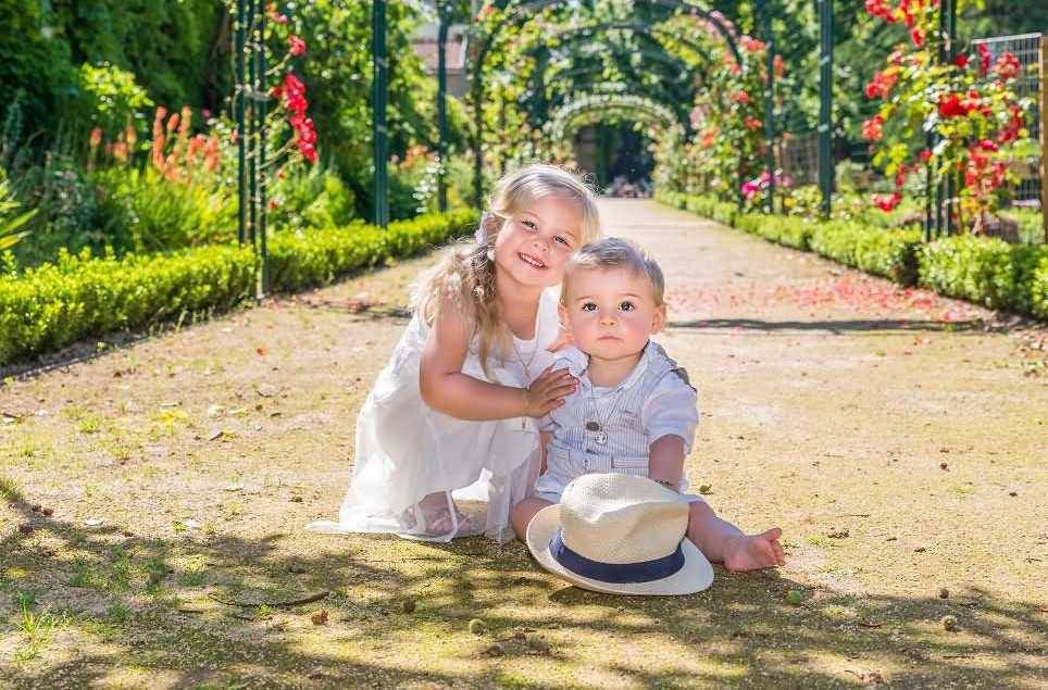 Photographe professionnelle Metz Moseille 3