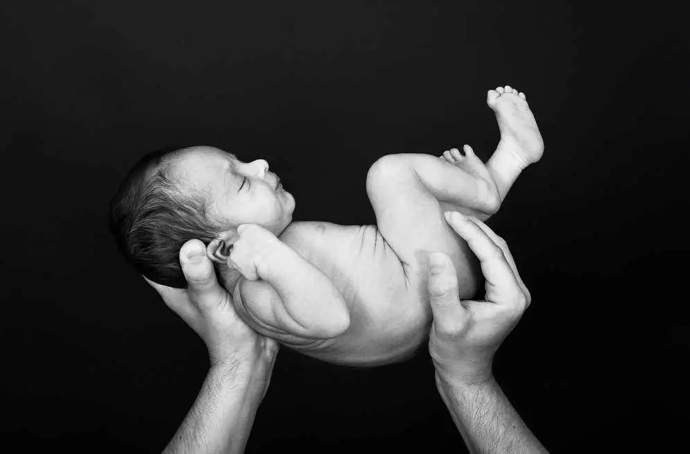 Photographe professionnelle Metz Moseille 4