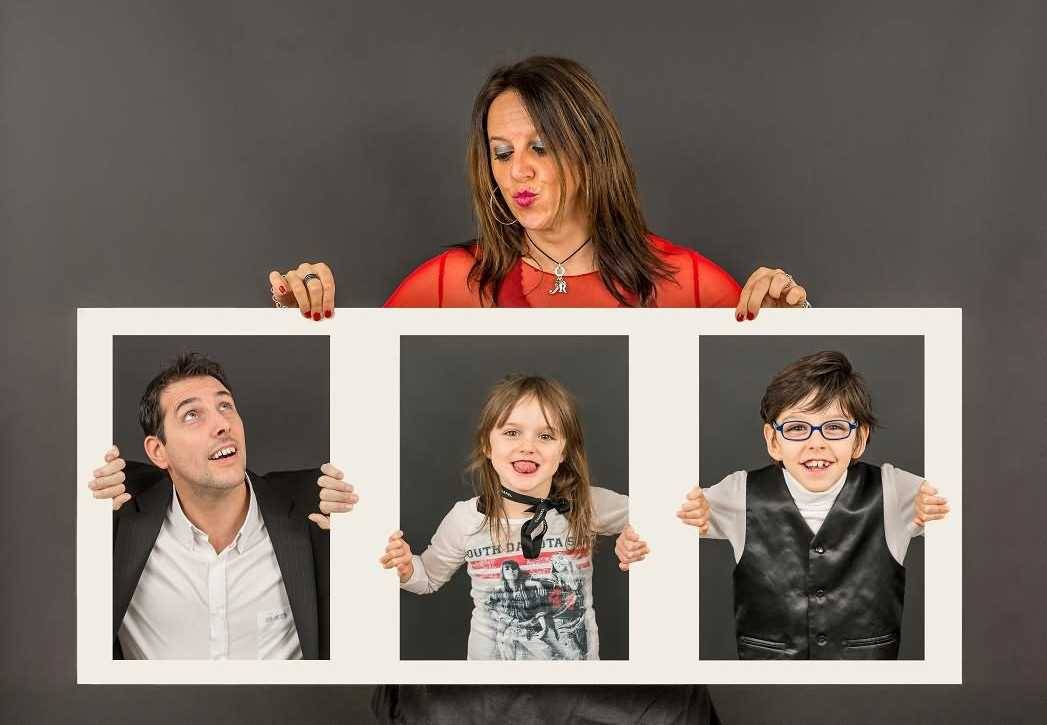 Photographe professionnelle Metz Moseille 9
