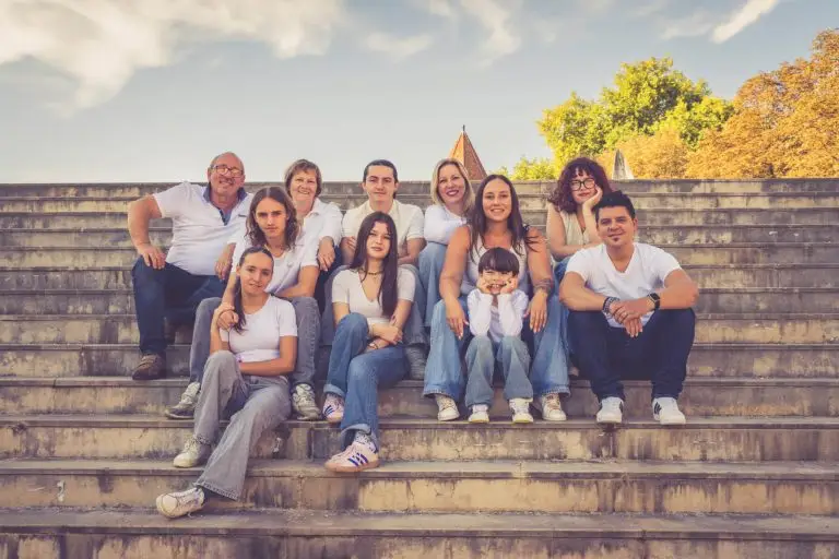 family_sept_