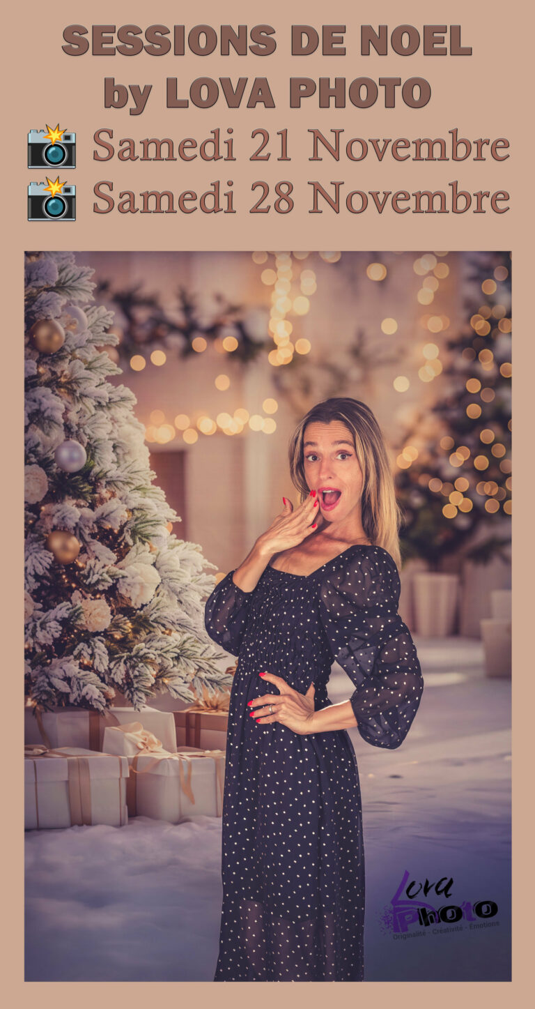 pub noel 2026